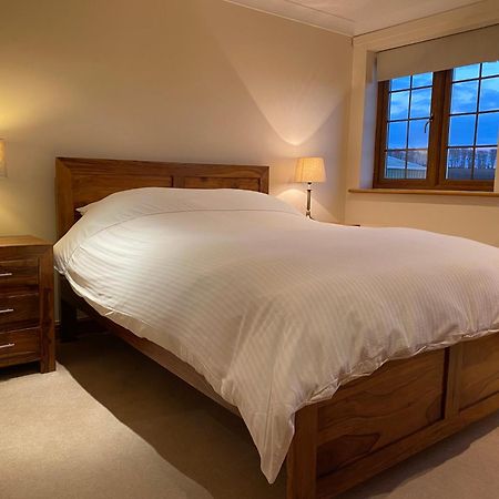 Red House Farm Cottages ベバリー エクステリア 写真